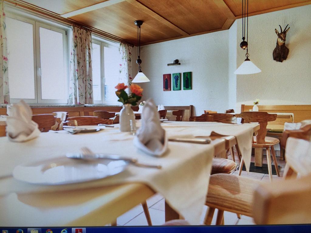 Gasthof Kreuz Bad Waldsee Zewnętrze zdjęcie
